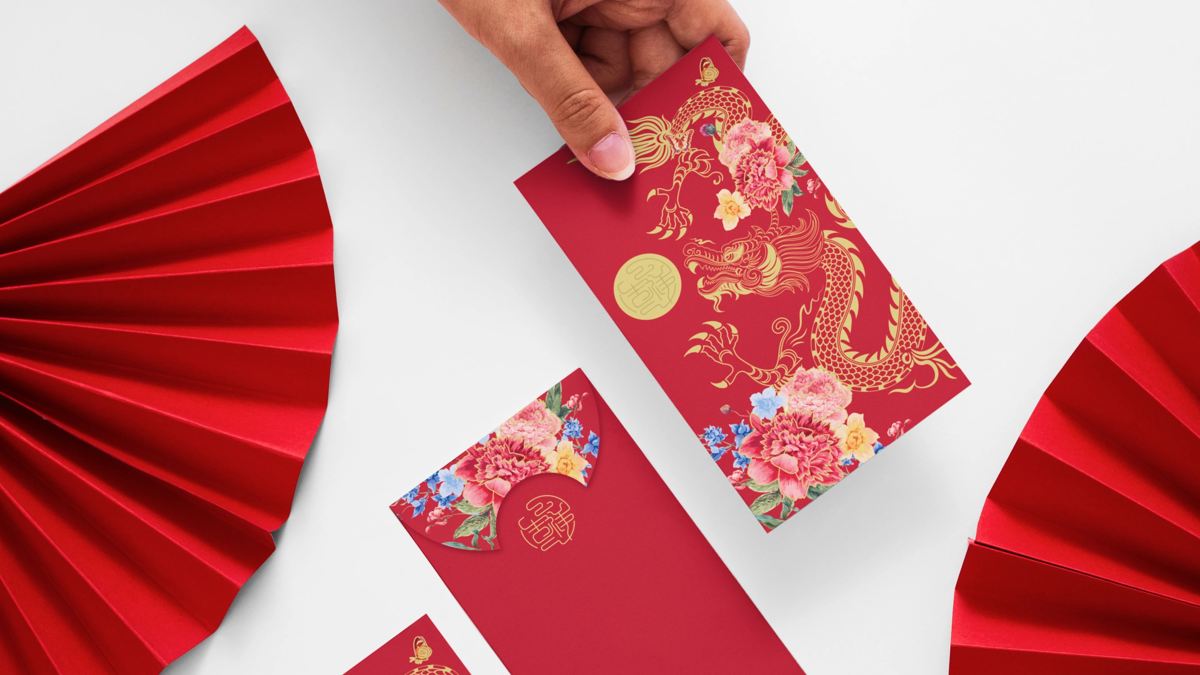 Cover Image of the Post