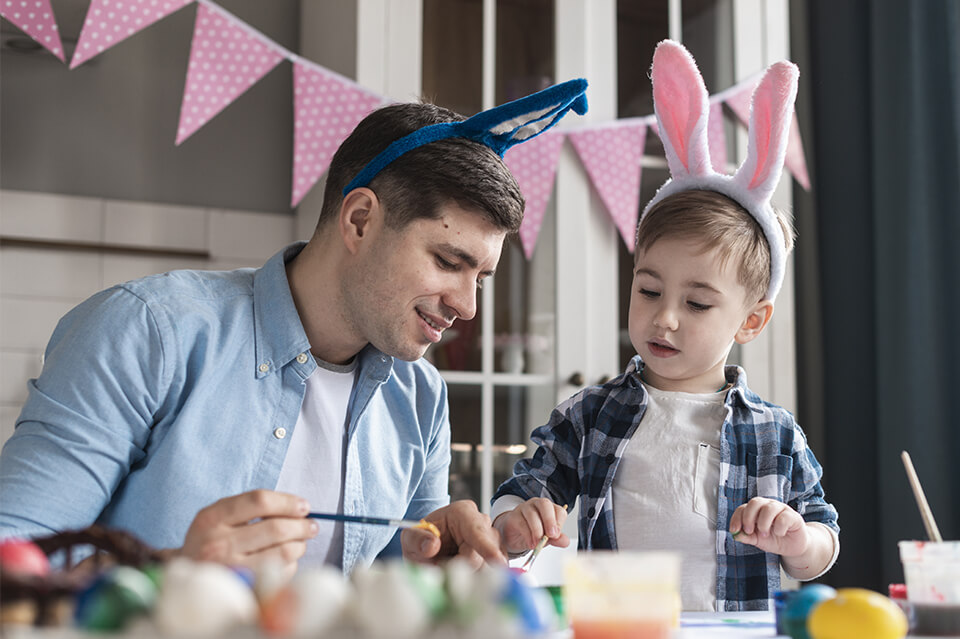 Shaken baby syndrome: understanding, preventing, and addressing the impact