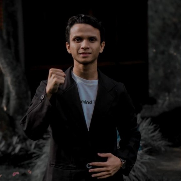 Redodonut Redo Wirandra Github - Creative 4K Vintage Images | Free Download