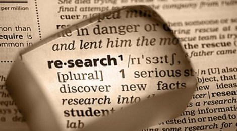Ciencia del primer cuartil