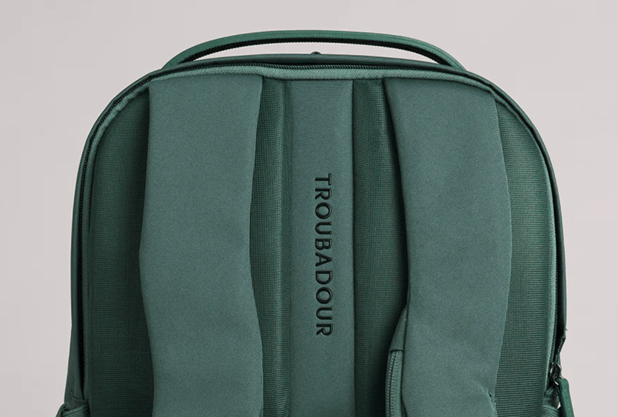 troubadour-backpack-apex-3-new