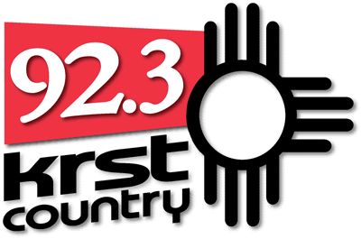 KRST 92.3