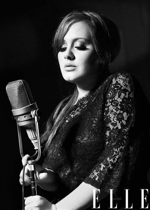 Eg White Adele Wiki Fandom - Premium Space Background Gallery - High Resolution