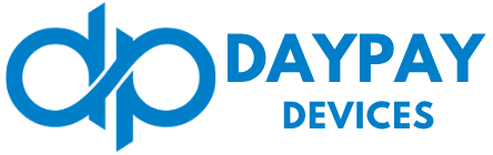 cropped logo horizontal.webp