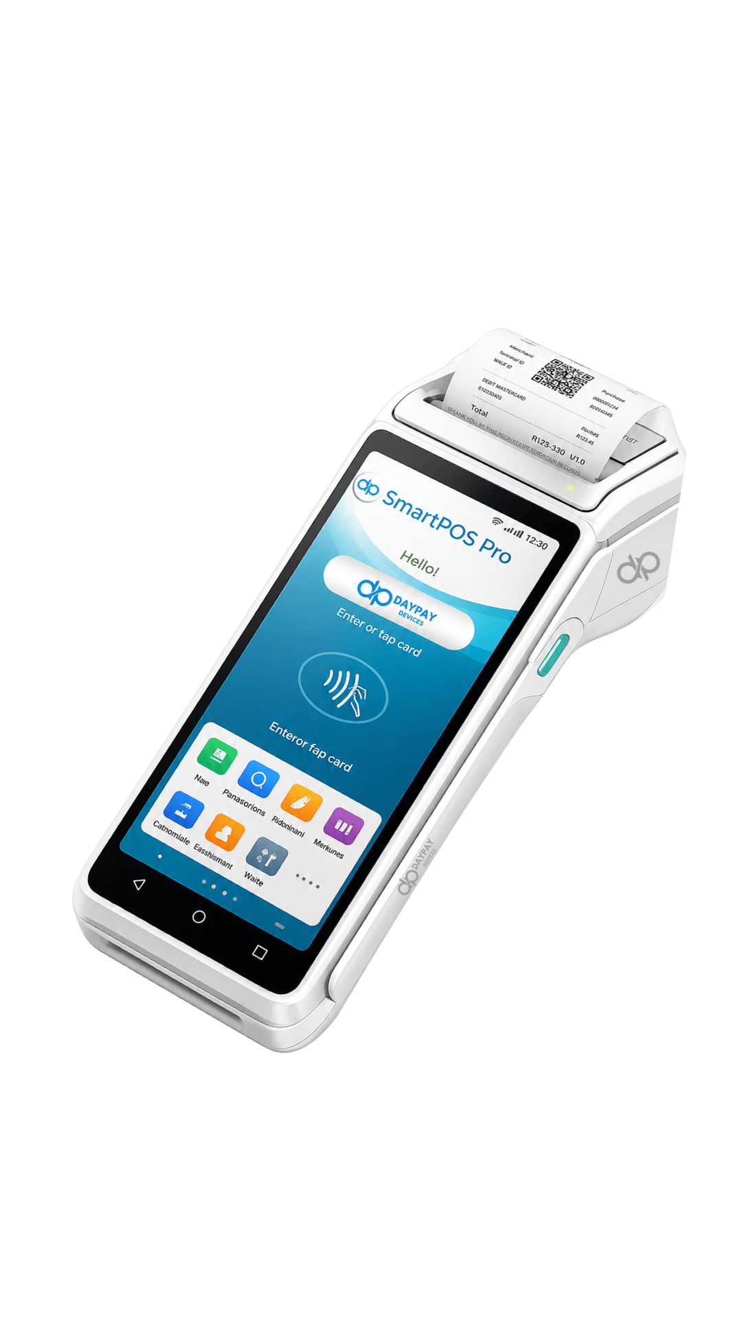 daypay pos terminal final.png