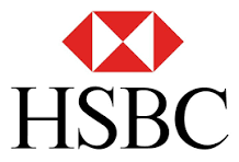 hsbc.png