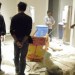 bahrain-sitework