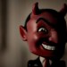 devil in suits