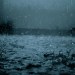 暴雨