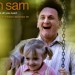 I Am Sam