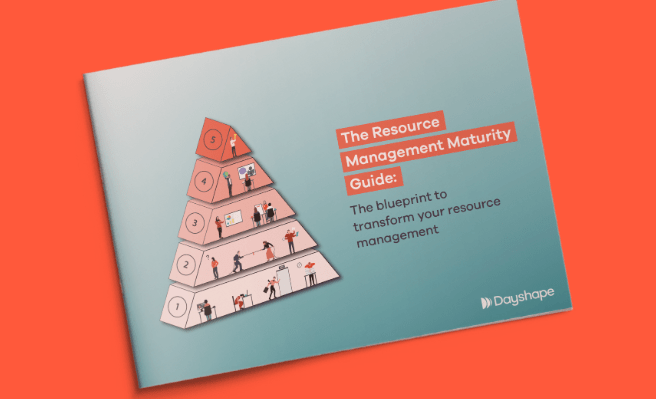 How To Save Your Time With Block Scheduling Daybreak With Ray - Premium Geometric Texture - Full HD