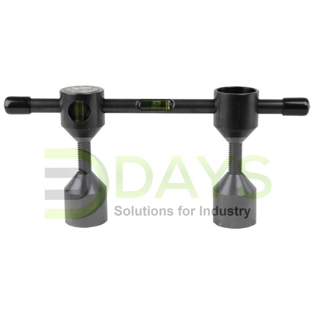 Jackson Safety 14779#10 Pipe Flange Aligner