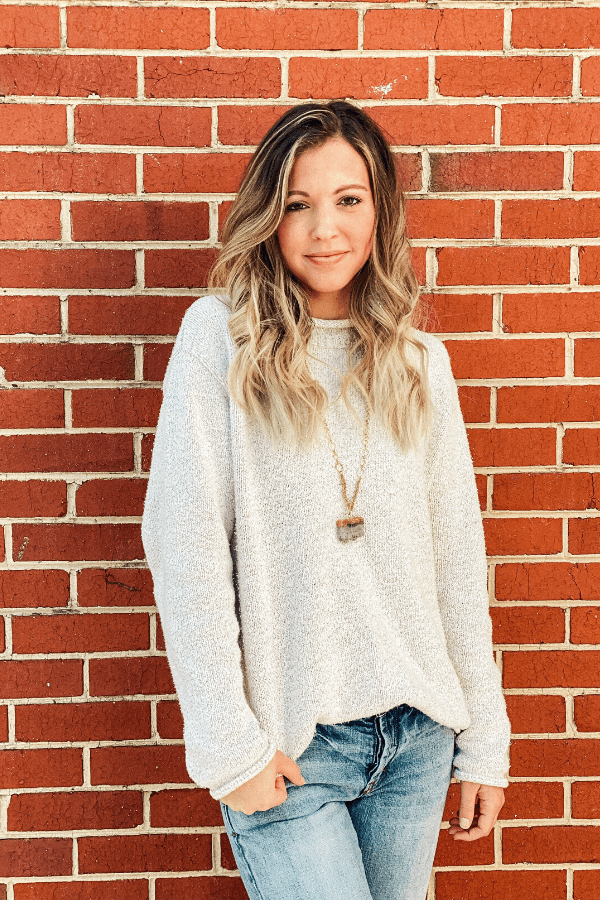 Buy Sweaters this Fall \u0026 Winter 