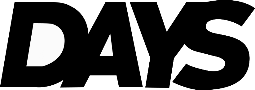 Daytesofficial - High Quality Full HD Minimal Wallpapers | Free Download