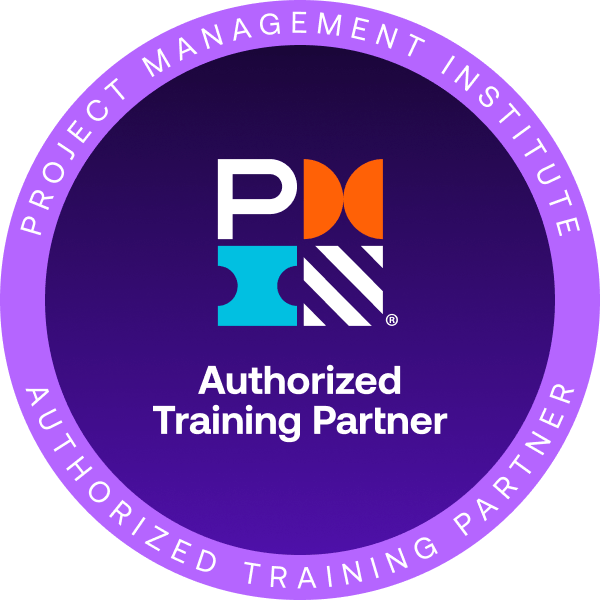 authorized-training-partner