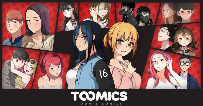 Stepmom at Fallout 4 Nexus - Mods and community