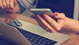 A Geek’s Guide For Getting Along With An Online Lottery