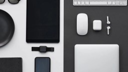 Top Tech Gadgets That You Can Buy in 2021