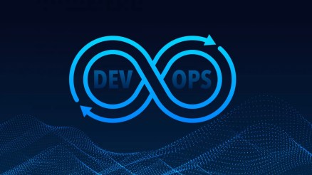 Why DevOps is Causing Your Engineers to Burnout—and How Dedicated DevOps Engineers Can Fix It