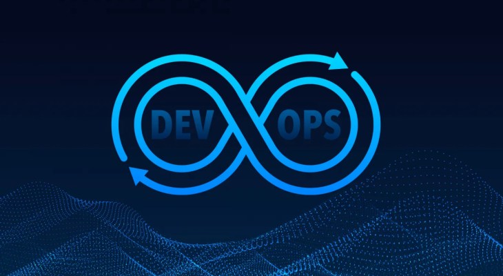 Why DevOps is Causing Your Engineers to Burnout—and How Dedicated DevOps Engineers Can Fix It