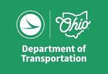Ohio announces funding for critical infrastructure improvements across eight small communities
