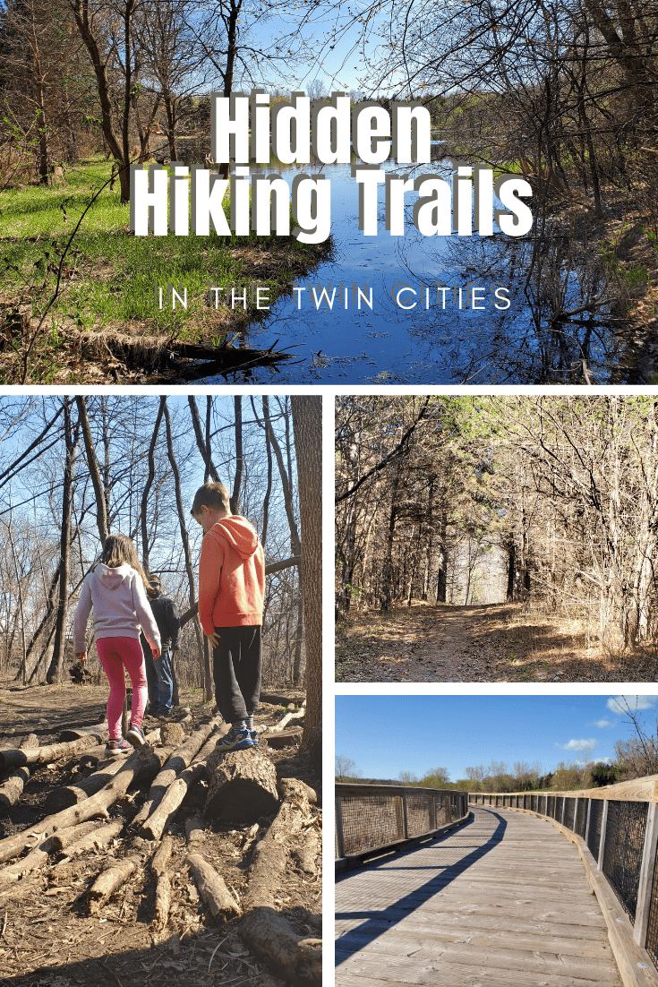 20 Best Hikes Near Minneapolis And St Paul 2026 Hidden Hiking Trails 