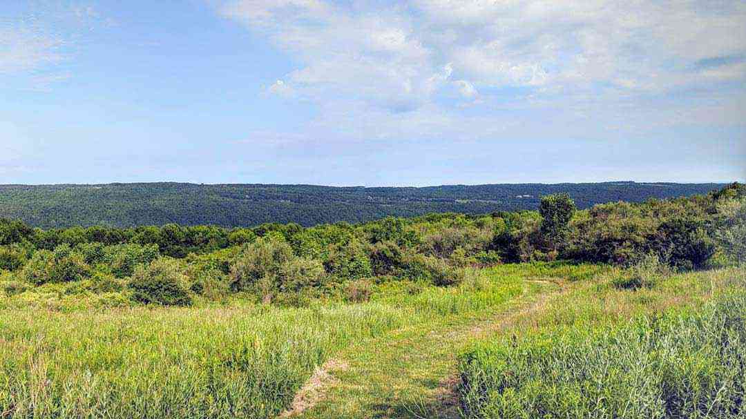 77 Hiking Trails Around Rochester Day Trips Around Rochester