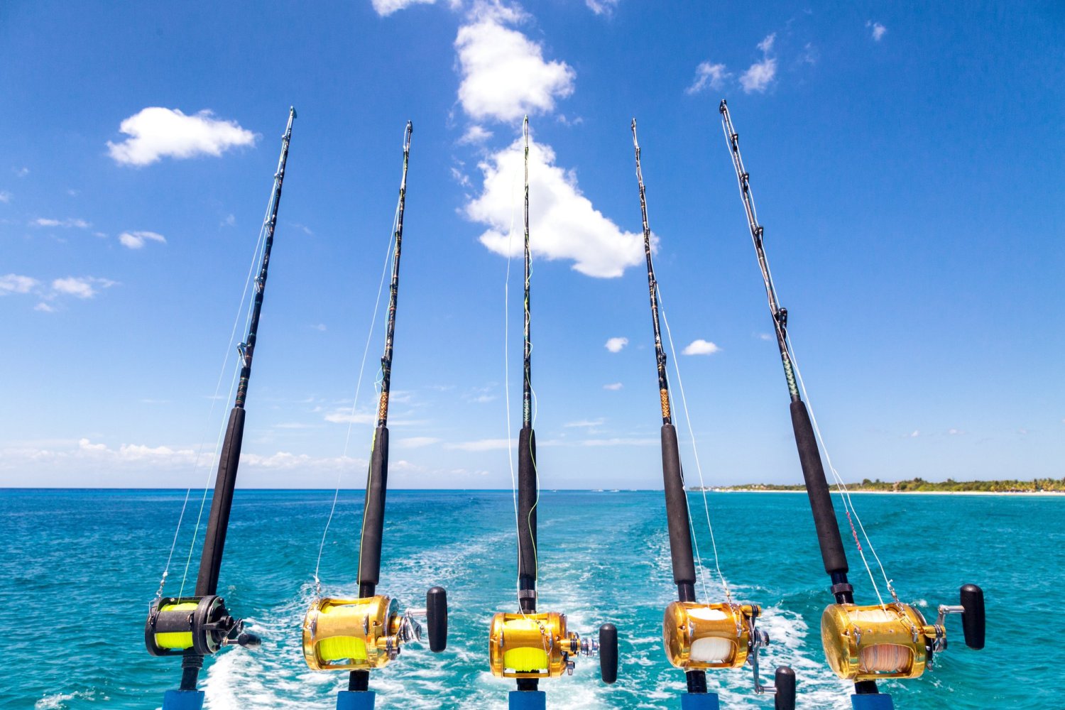 fishing-langkawi