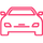 hotel-pickup