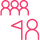 people