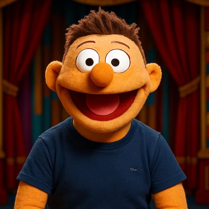 Daz Codes Daz Github - Nature Images - Creative Retina Collection