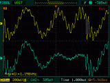 Dsp Speech Processor Experimentation 2012 2013