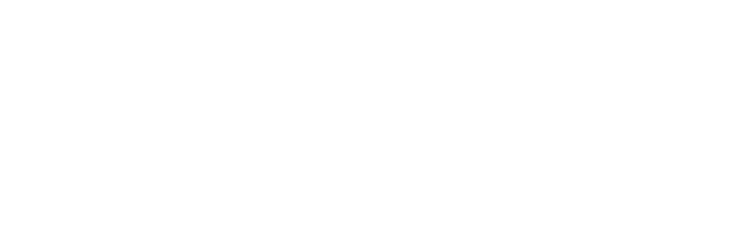 T Shirts Daze - Premium Landscape Art Gallery - Full HD