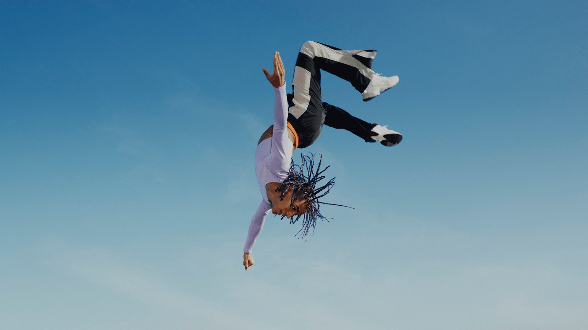 Home Dazed Studio - Ultra HD Colorful Pattern - HD