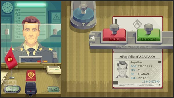 Papers Please Download Daze Puzzle Papers Please Download Daze Puzzle