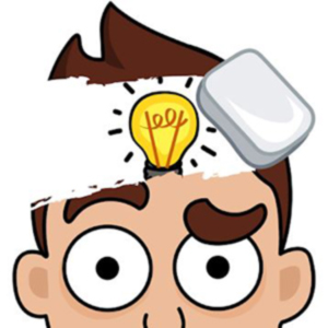 Chip samsung clp 300 cyan. Dop 2 Answers All Levels Updated Daze Puzzle
