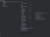 Everbytes How To Change Application Id In Android Studio