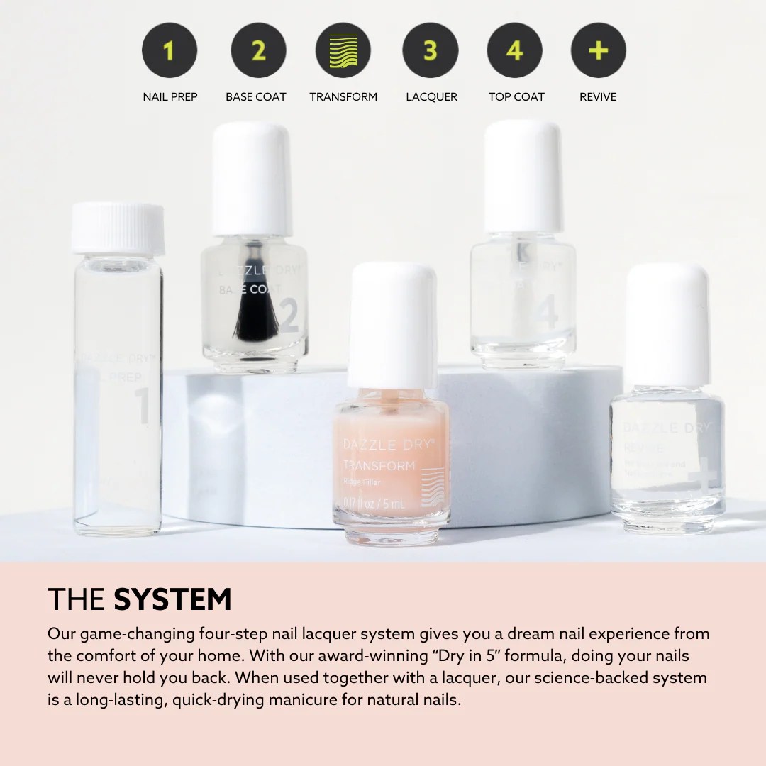 Mini Kit Starter Dazzle Dry Australasia - Classic High Resolution Landscape Designs | Free Download