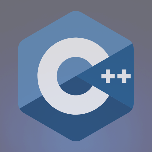 Code Dazzlers - High Resolution Mountain Wallpapers for Desktop