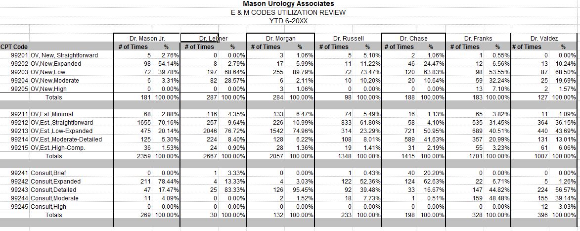 Free-bookkeeping-worksheets-to-print — db-excel.com