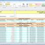 Excel-accounting-formulas — Db-excel.com