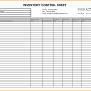 Inventory Excel Formulas — Db-excel.com