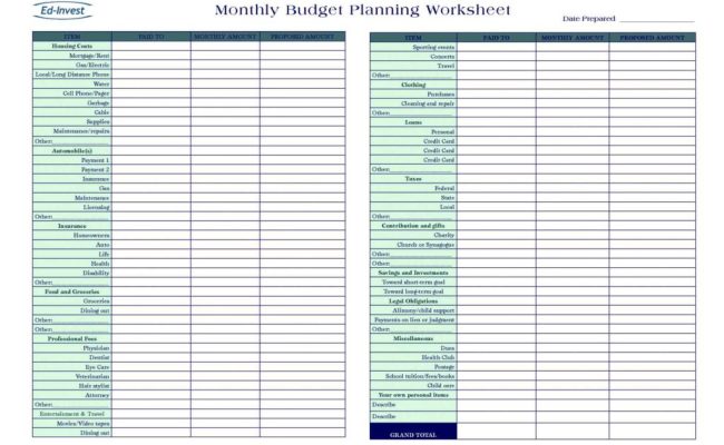 Google Docs Project Management Templates — Db-excel.com