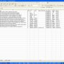 How To Set Up Spreadsheet — Db-excel.com