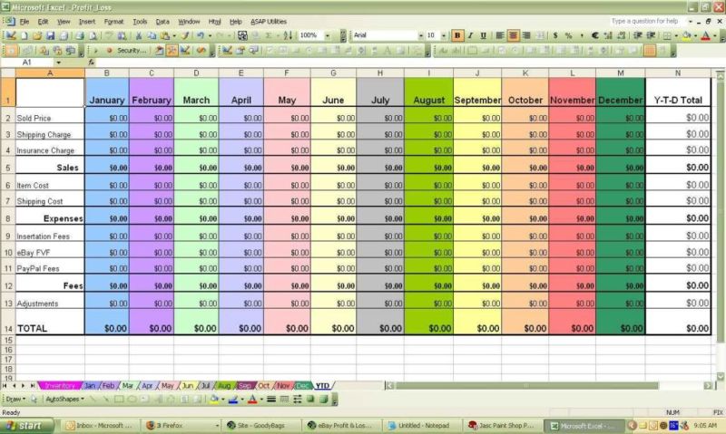 Excel Spreadsheet Formulas Examples Db Excel Com - Download Classic Mountain Photo | Ultra HD