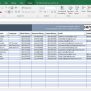 Password Protect Excel Spreadsheet — Db-excel.com