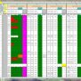 Project Management Sheet Excel — Db-excel.com