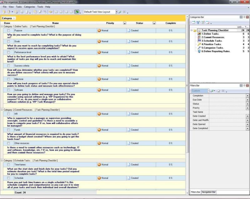 Task Manager Spreadsheet Template Db Excel Com - Best Landscape Patterns in Desktop