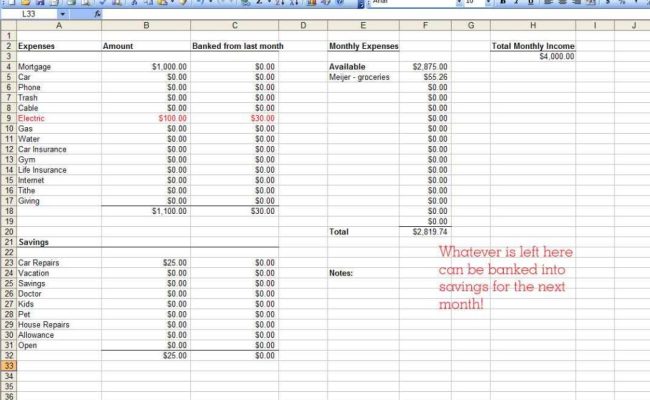 Unlock Excel Spreadsheet Without Password — Db-excel.com