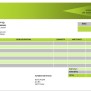 Invoice-templates-for-microsoft-excel — Db-excel.com